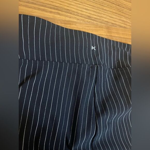 Koral Pearl Lista leggings size XS - Picture 8 of 10